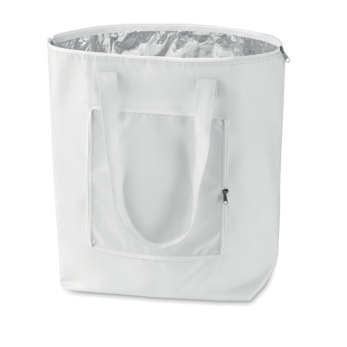 Plicool Kühltasche