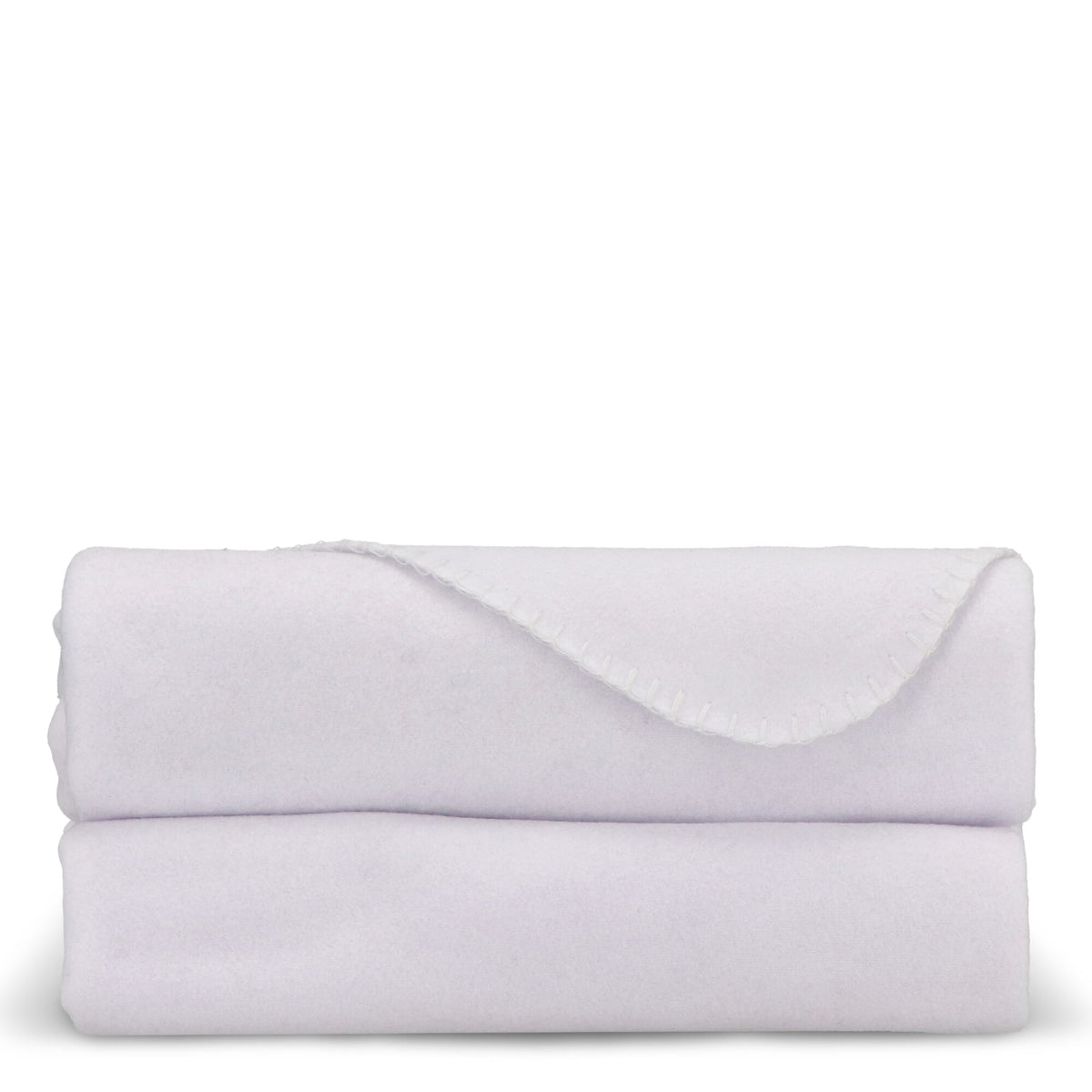 Polarfleece Decke Sublimation 130 x 170 cm 290 g/m²
