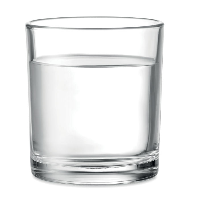 Transparent