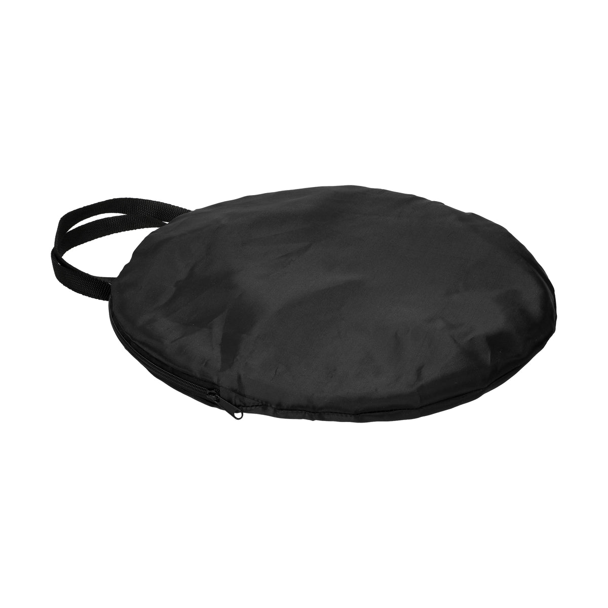 PopUp-Tor „Kicko“