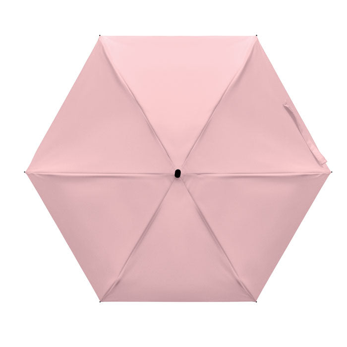 Babyrosa