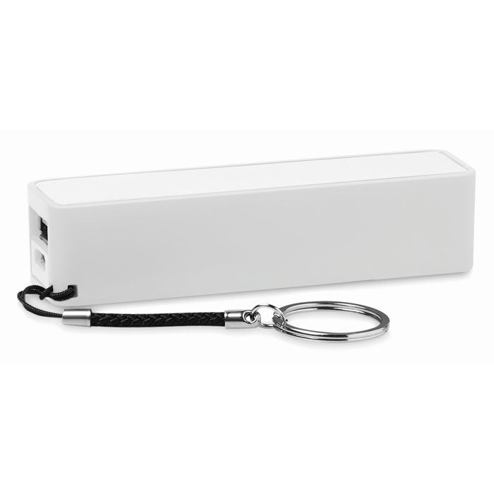 Power Mate Slim Powerbank 2200mAh