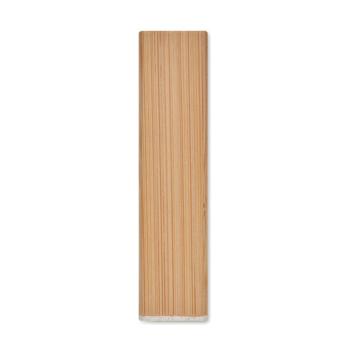 Holz