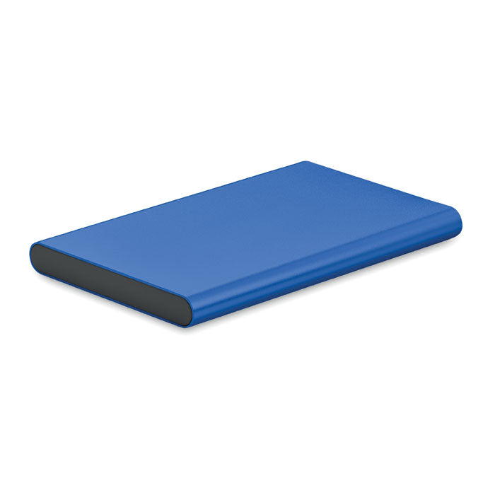 Königsblau