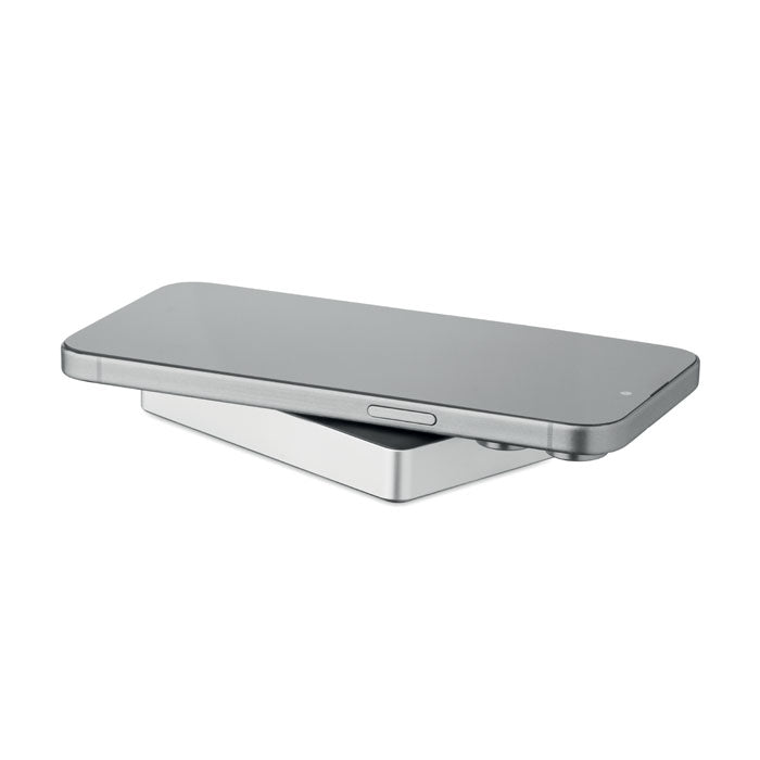 Silber