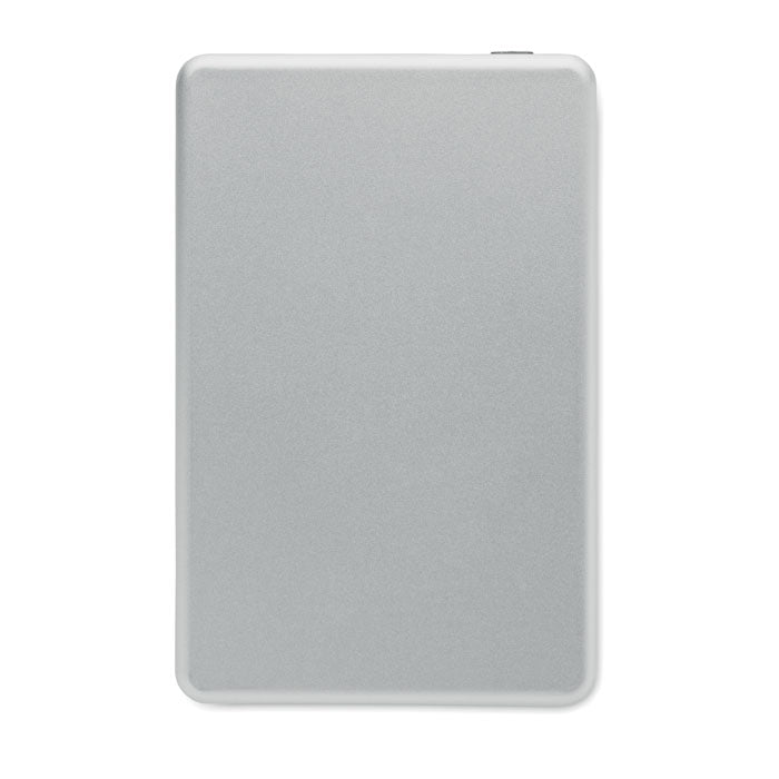 Silber