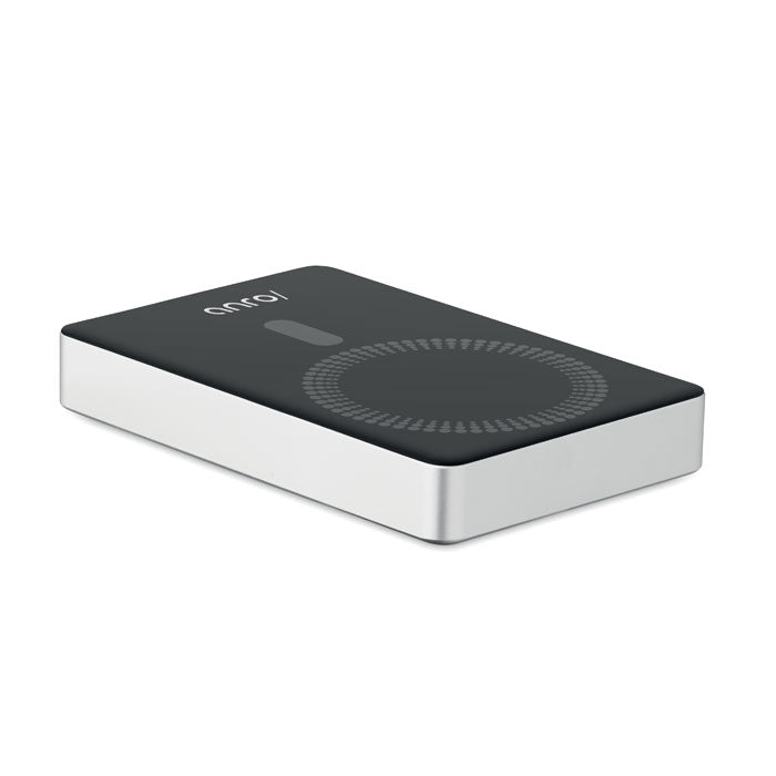 Silber