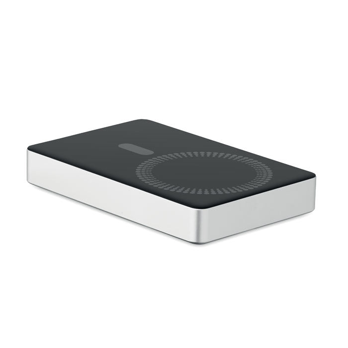 Silber