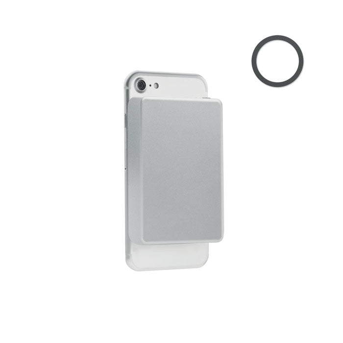 Silber