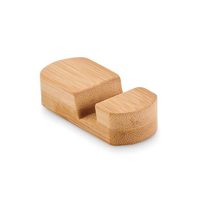 Holz