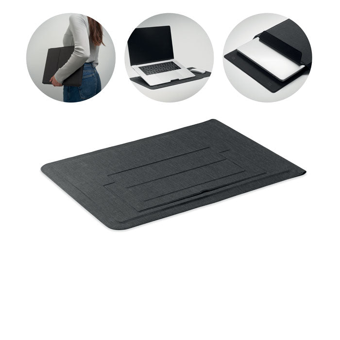 Practic 16" Laptop Hülle Rpet