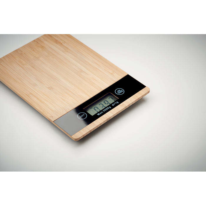 Holz
