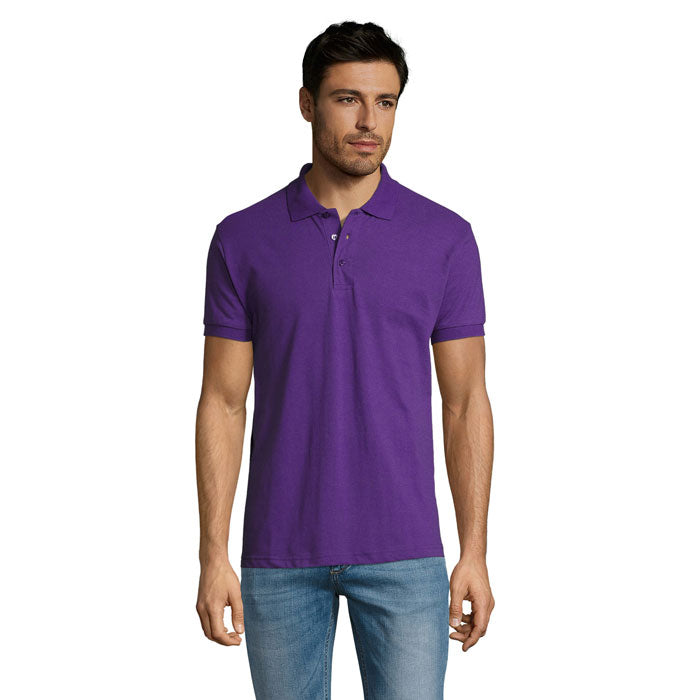 Dark Purple