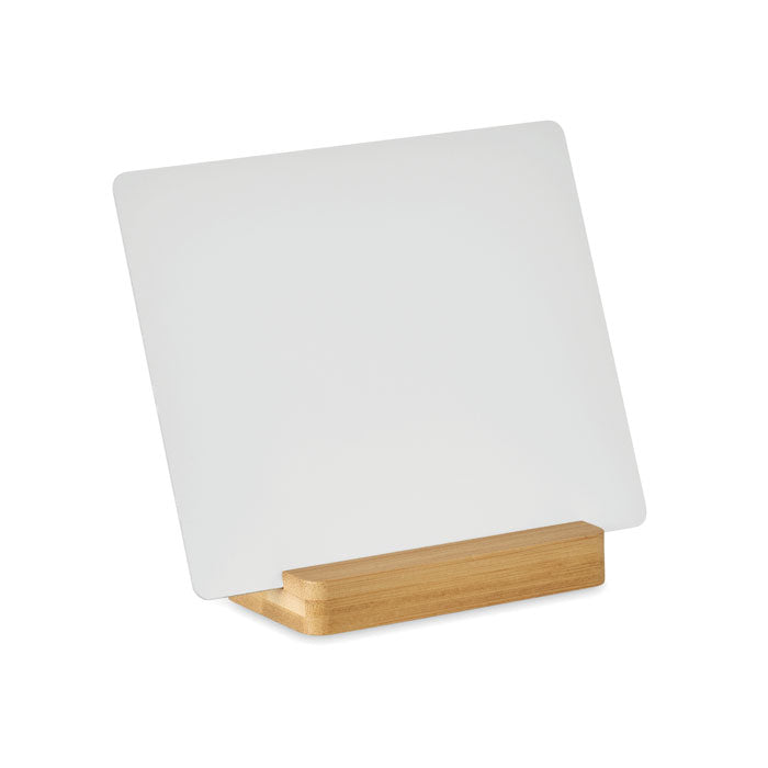 Holz