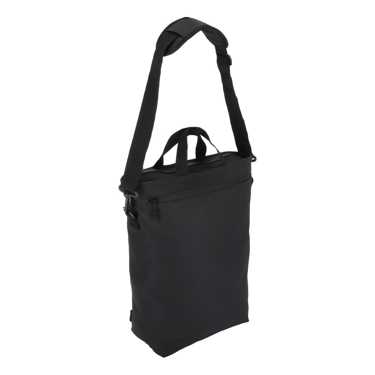 PU Kiew Laptop Rucksack 28 x 42 x 12,5 cm