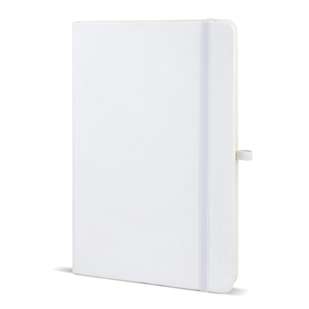 PU Notizbuch Sora A5