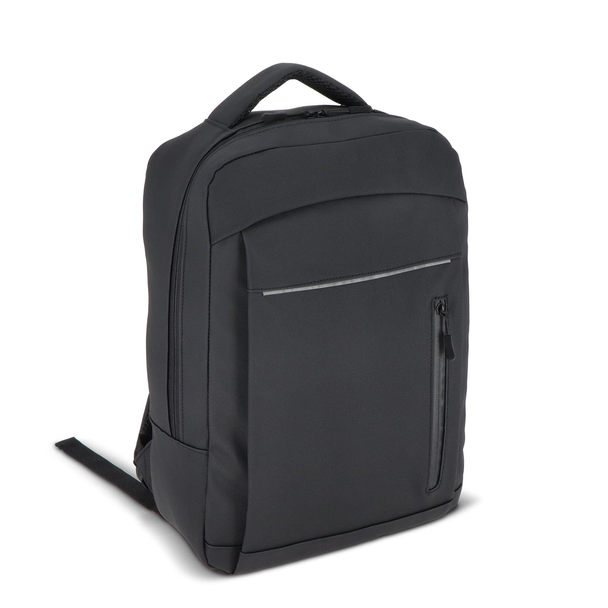 PU Osaka Laptop Rucksack 30 x 14 x 42 cm 15 l