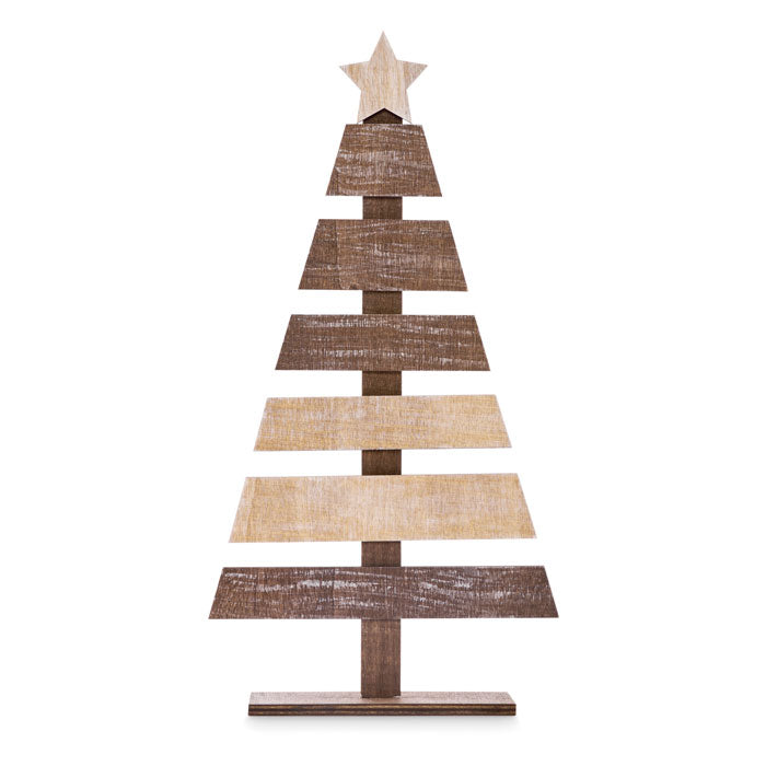 Holz