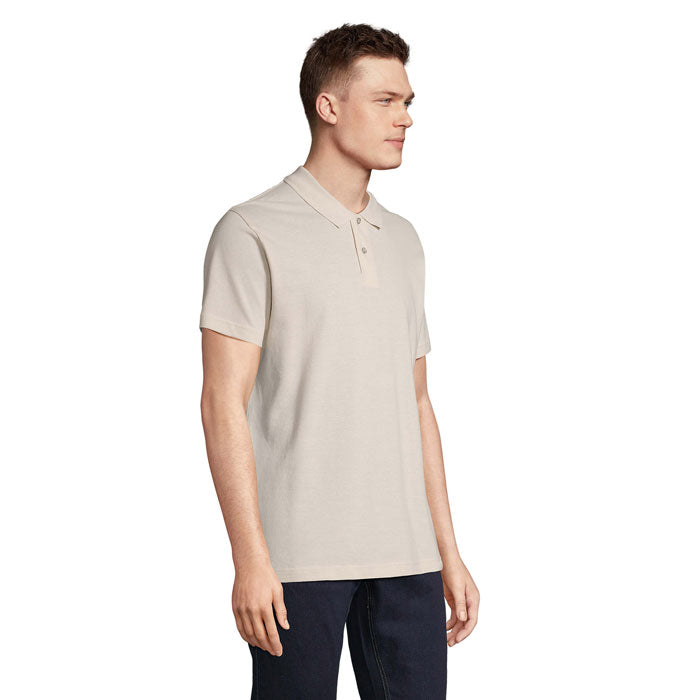 Linen Twin