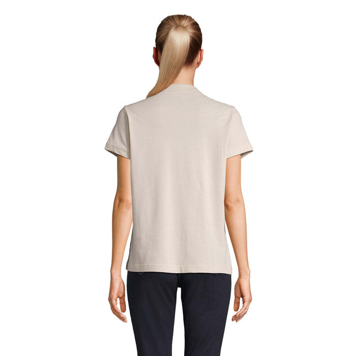 Linen Twin