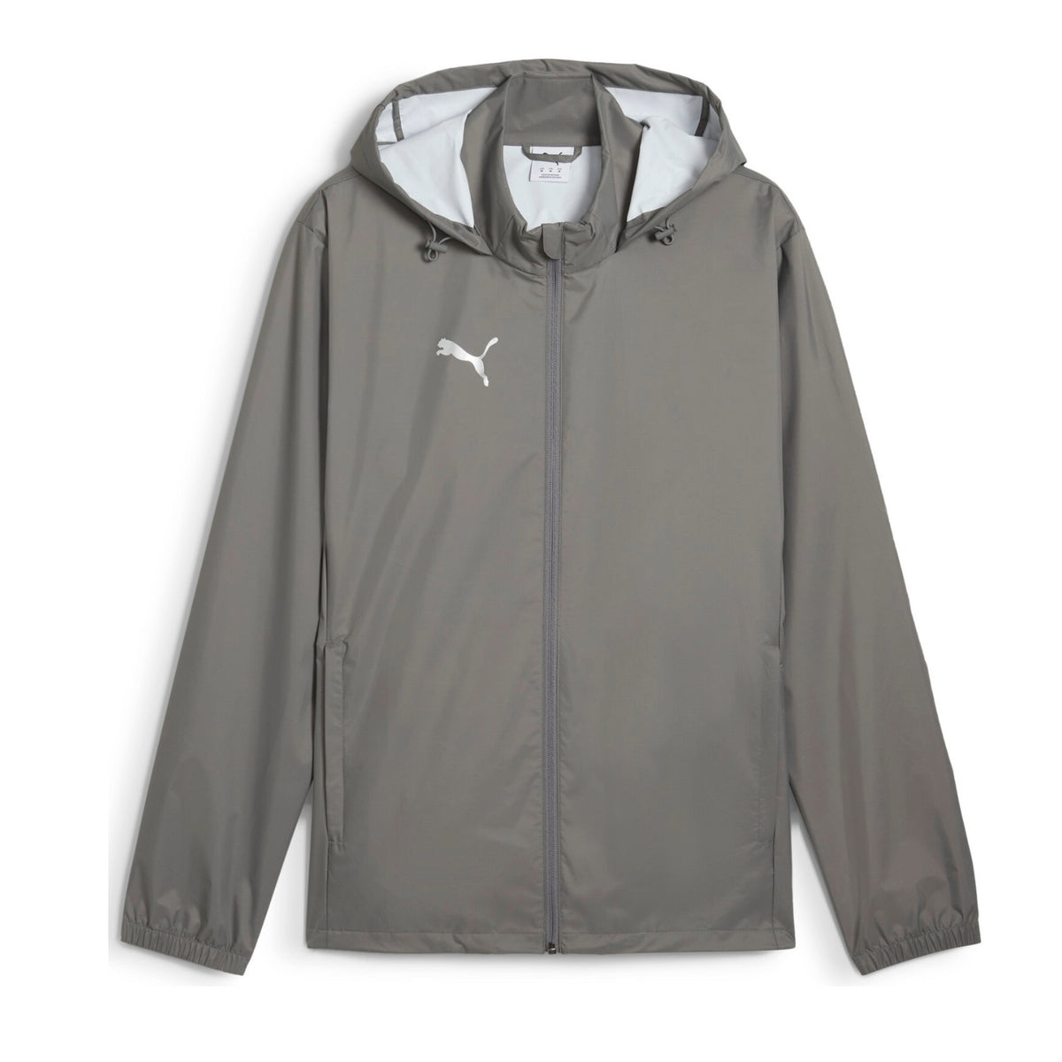 Puma Herren teamADDITIONS All