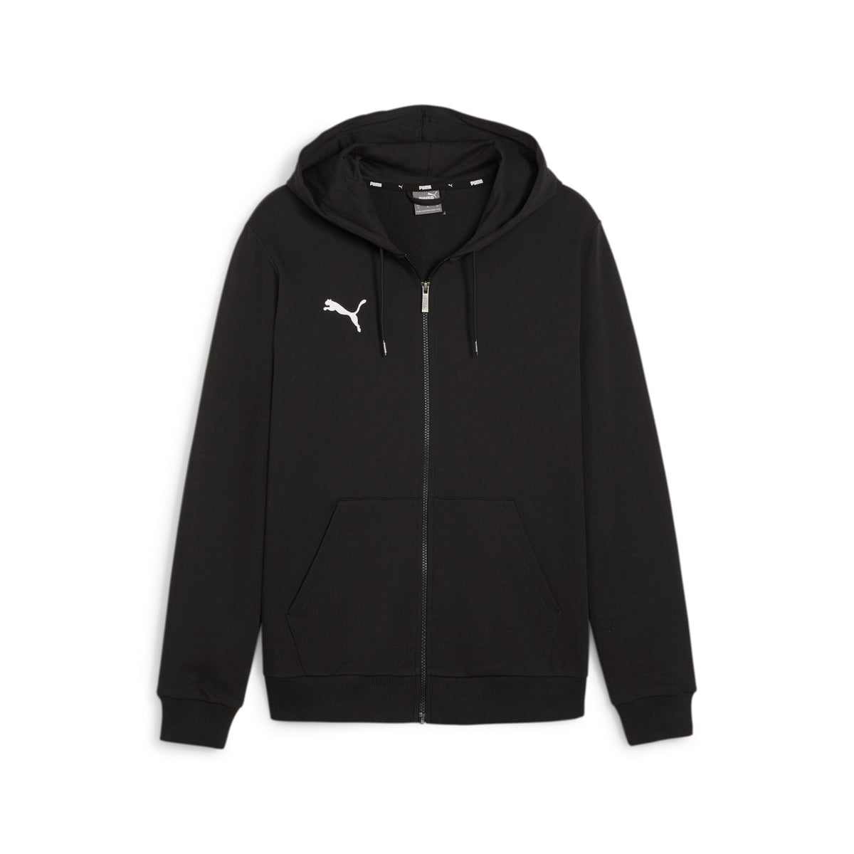 Puma Herren TeamGOAL Casuals Full