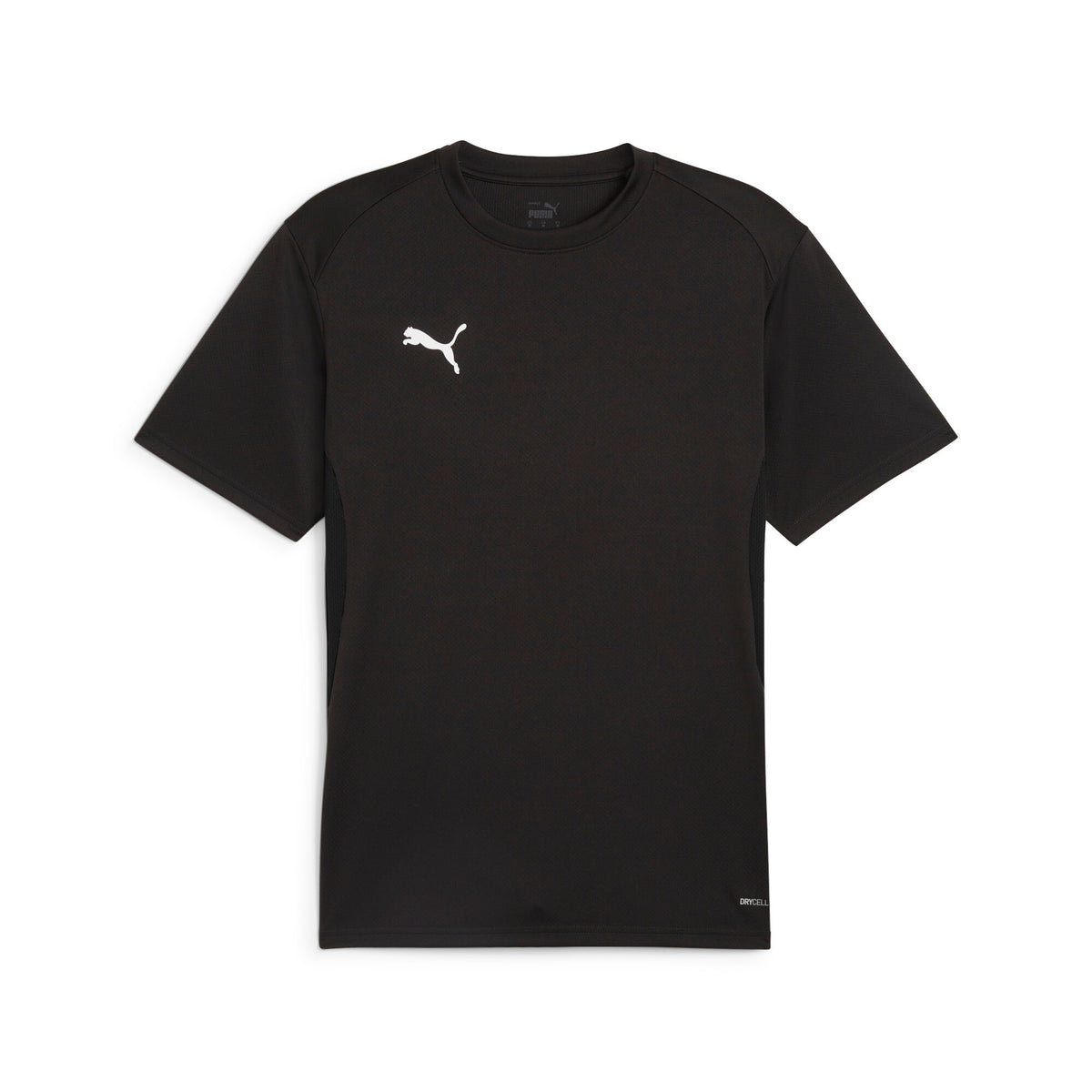 Puma Herren TeamGOAL Football Jersey