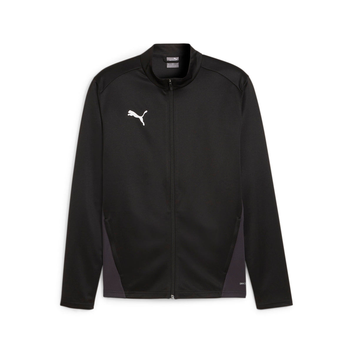 Puma Herren TeamGOAL Training Jacket