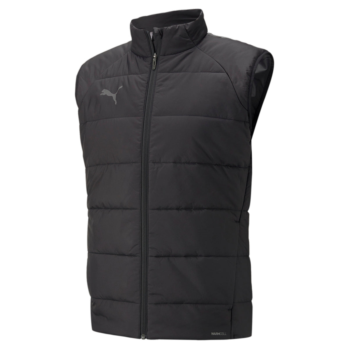 Puma Herren TeamLiga Vest