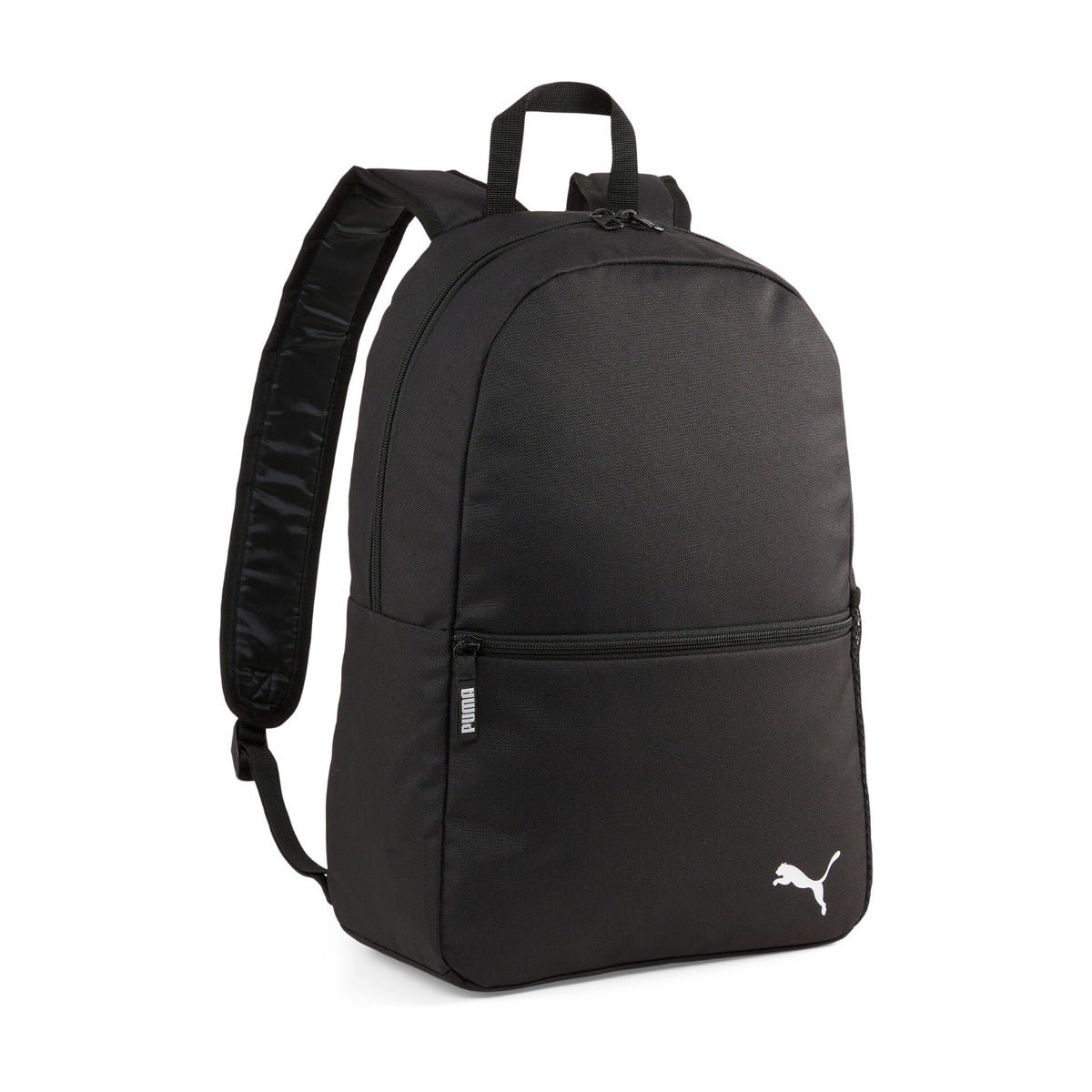 Puma TeamGOAL Backpack