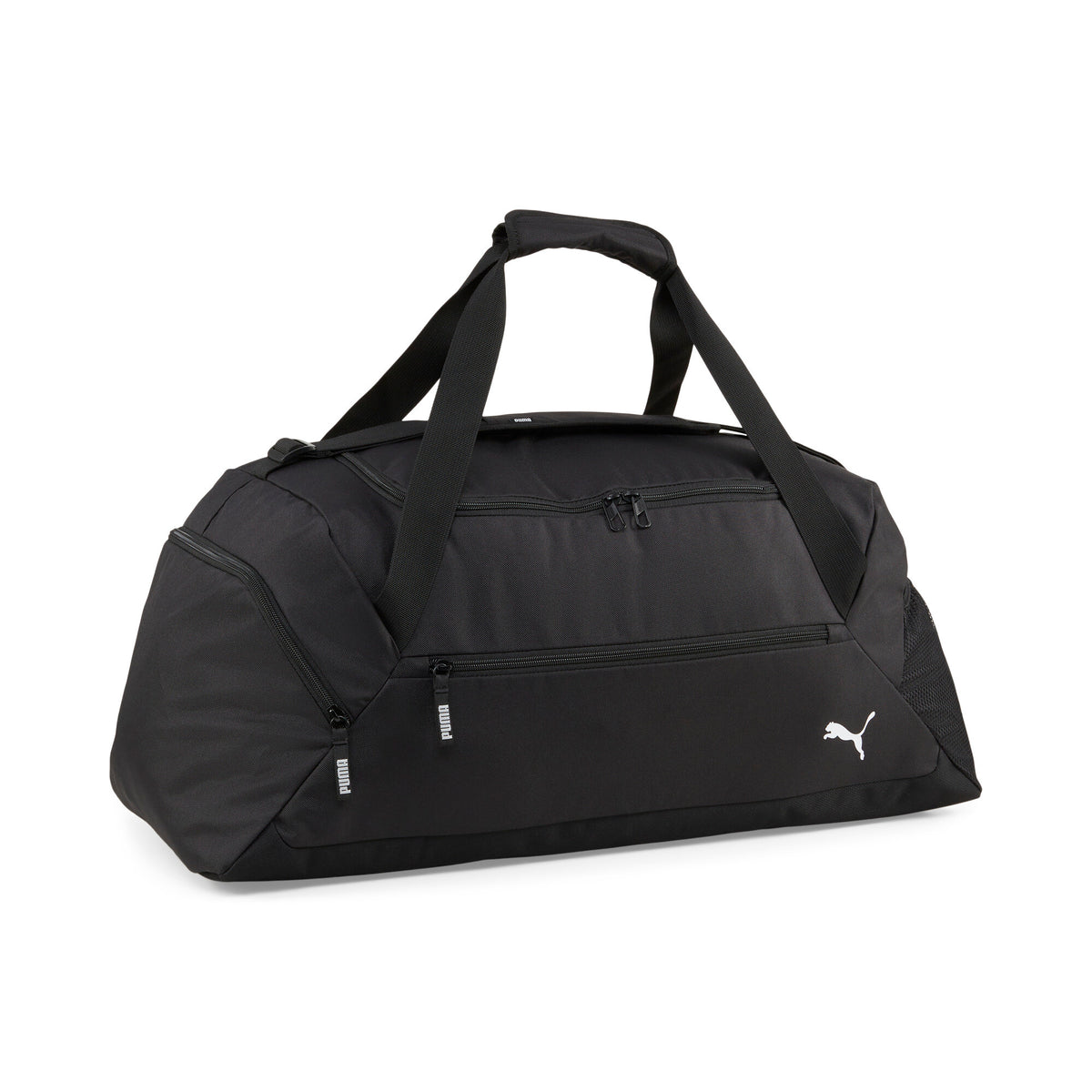 Puma TeamGOAL Teambag