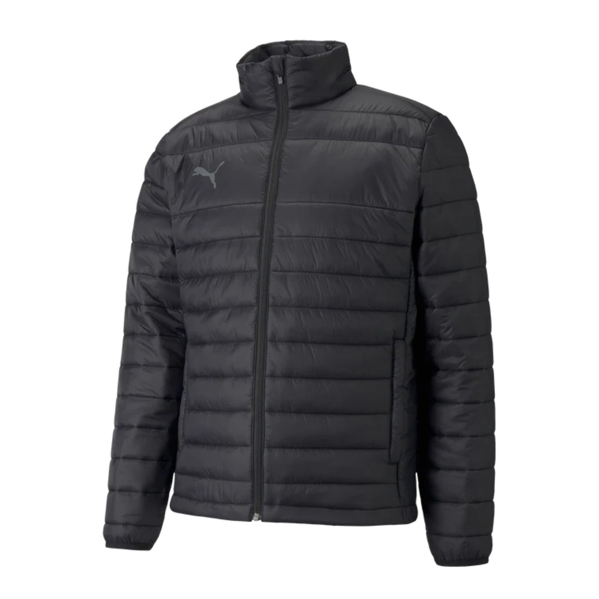 Puma Unisex TeamLiga Light Jacket
