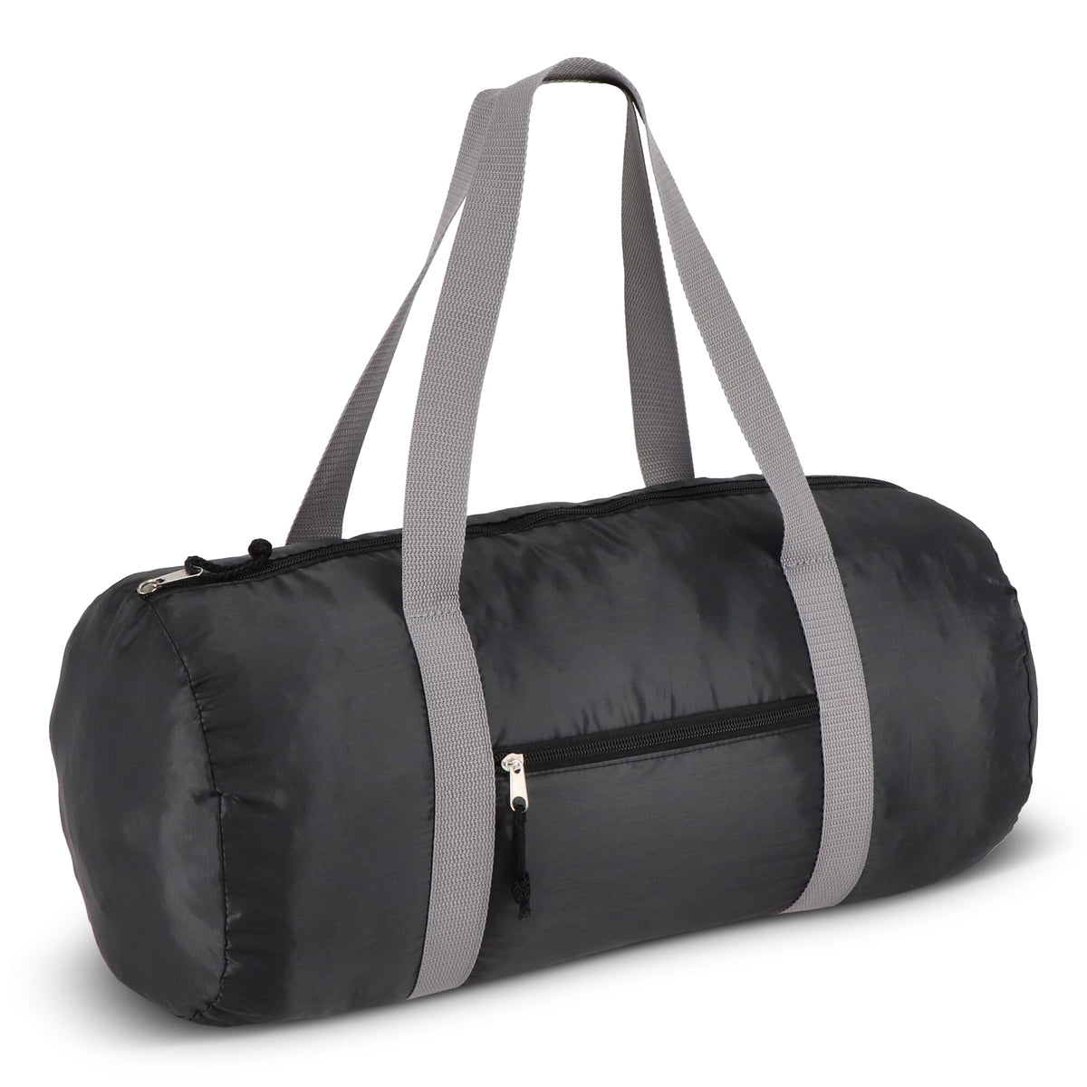 PET 190T Leichte Sport- und Reisetasche 48 x 23 x 23 cm 20 l