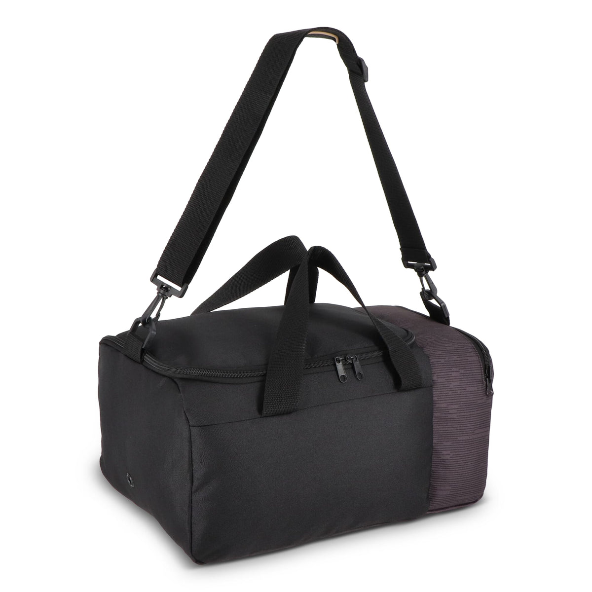 PET 600D faltbare Untersitz Tasche 20L