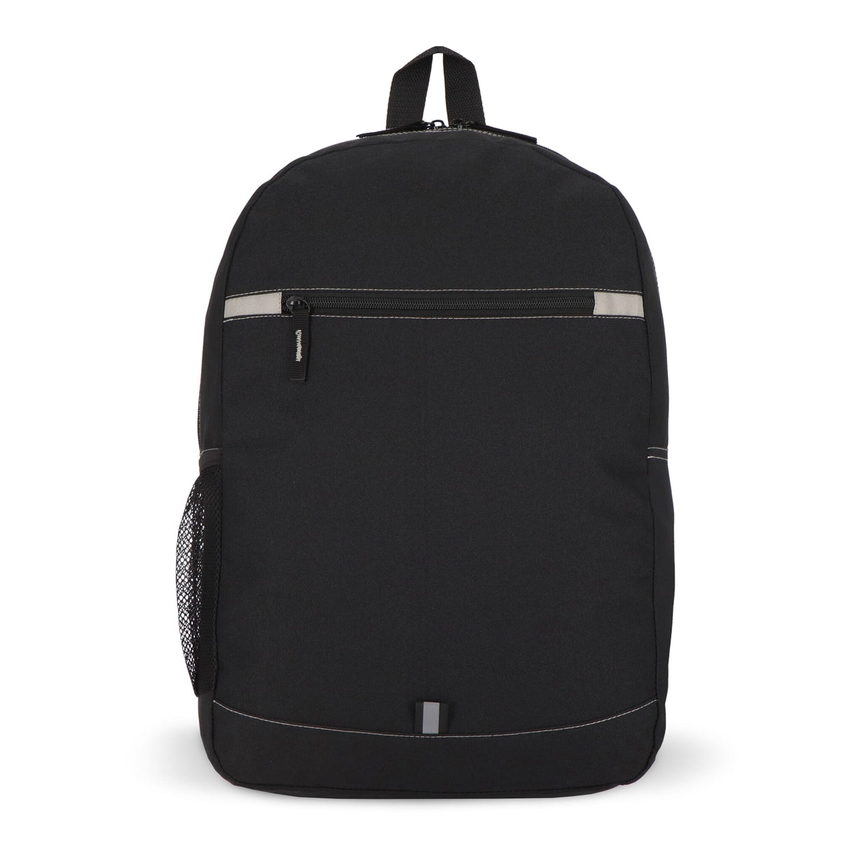 PET 600D Nevada Rucksack 18L