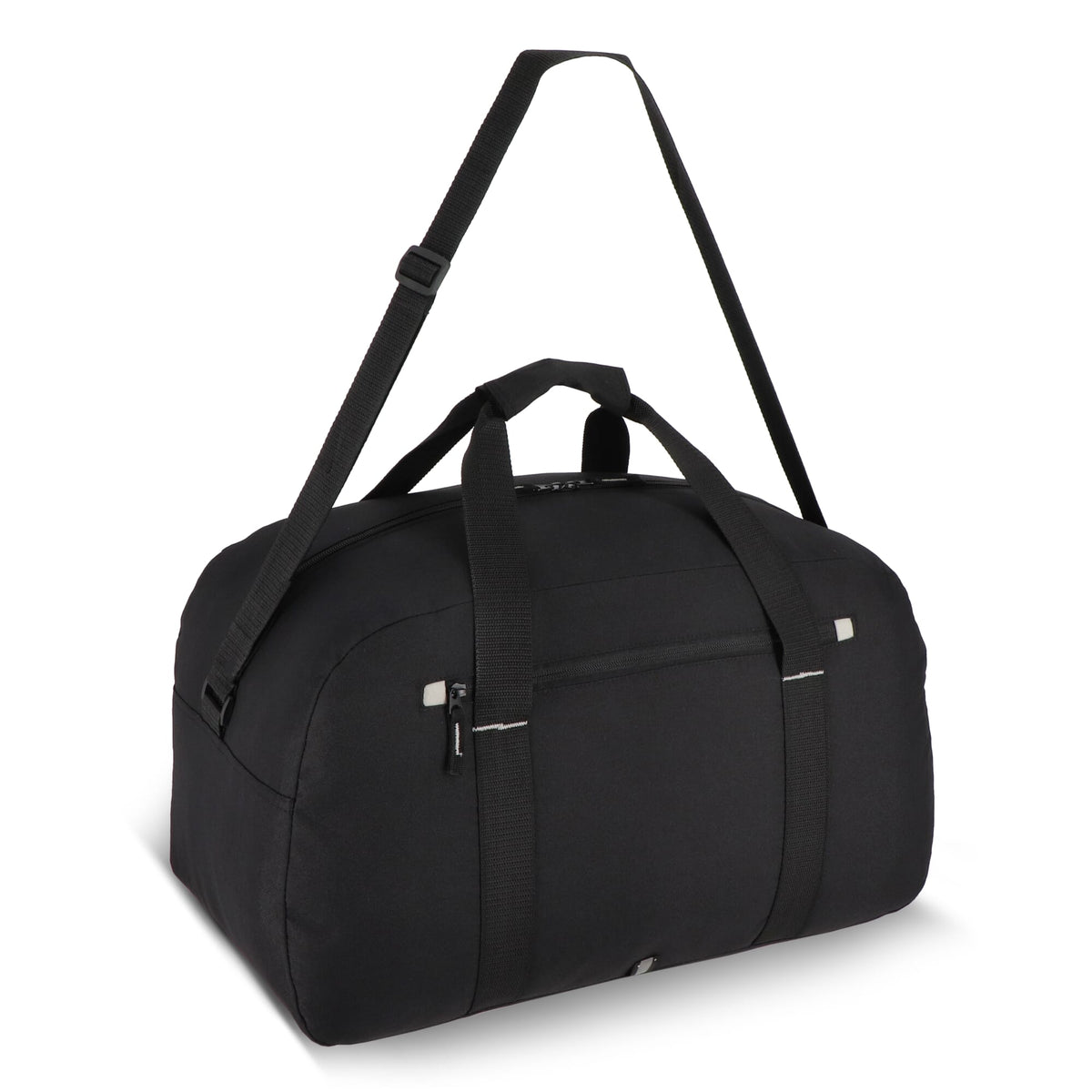 PET 600D Nevada Sport- und Reisetasche 53 x 27 x 30 cm 35 L