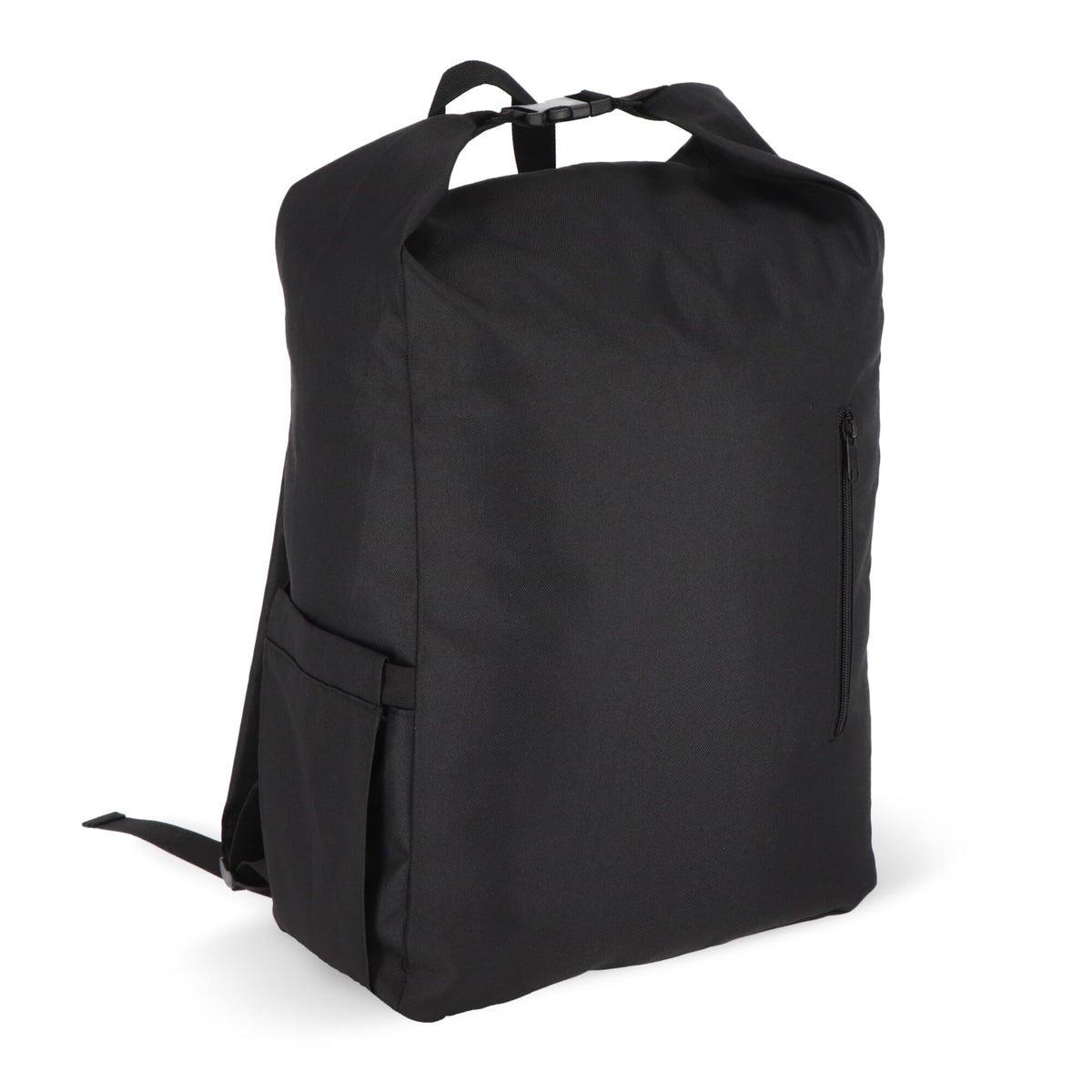 PET 600D Rolltop Rucksack 20L