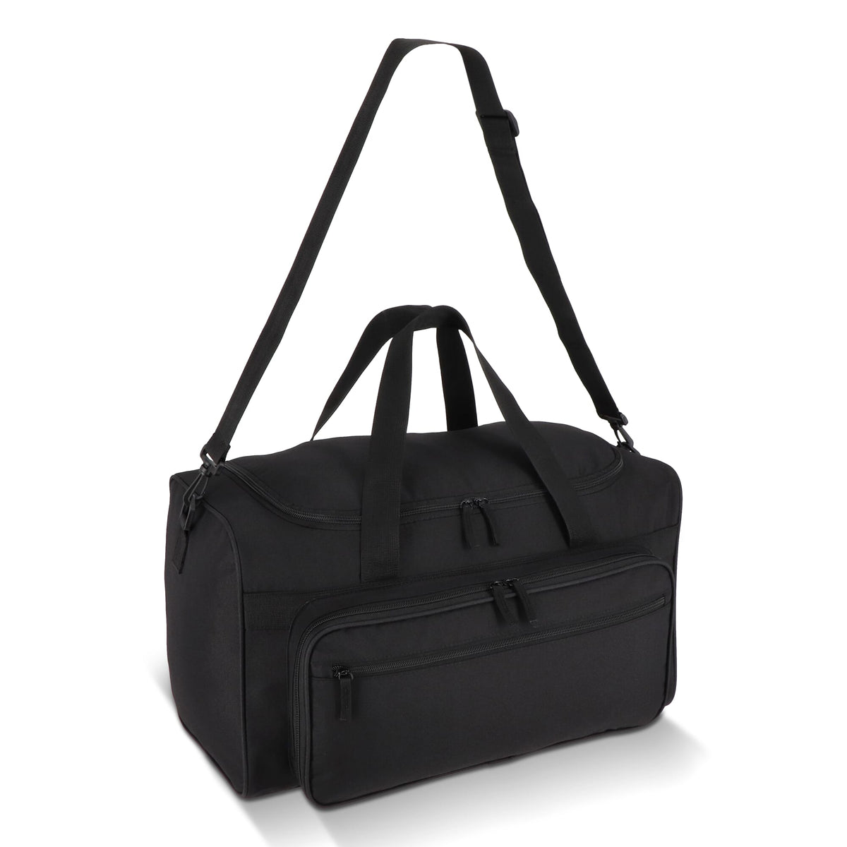 PET 600D Sport- und Reisetasche 51 x 25 x 29 cm 37 l