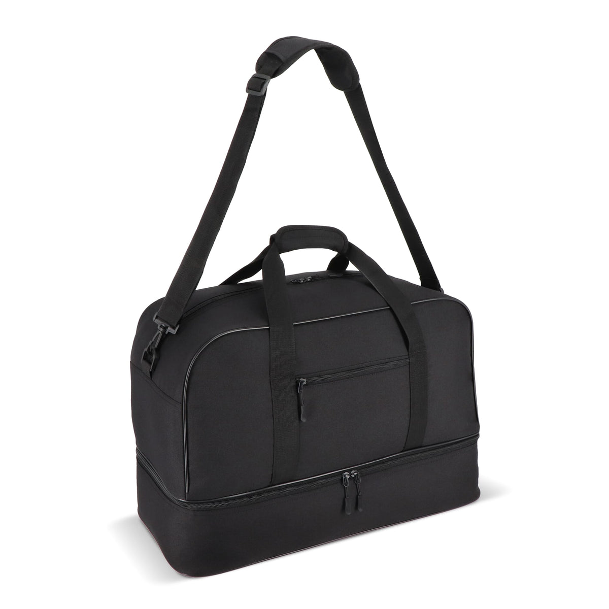 PET 600D Sport- und Reisetasche 55,5 x 25 x 36 cm 50 l