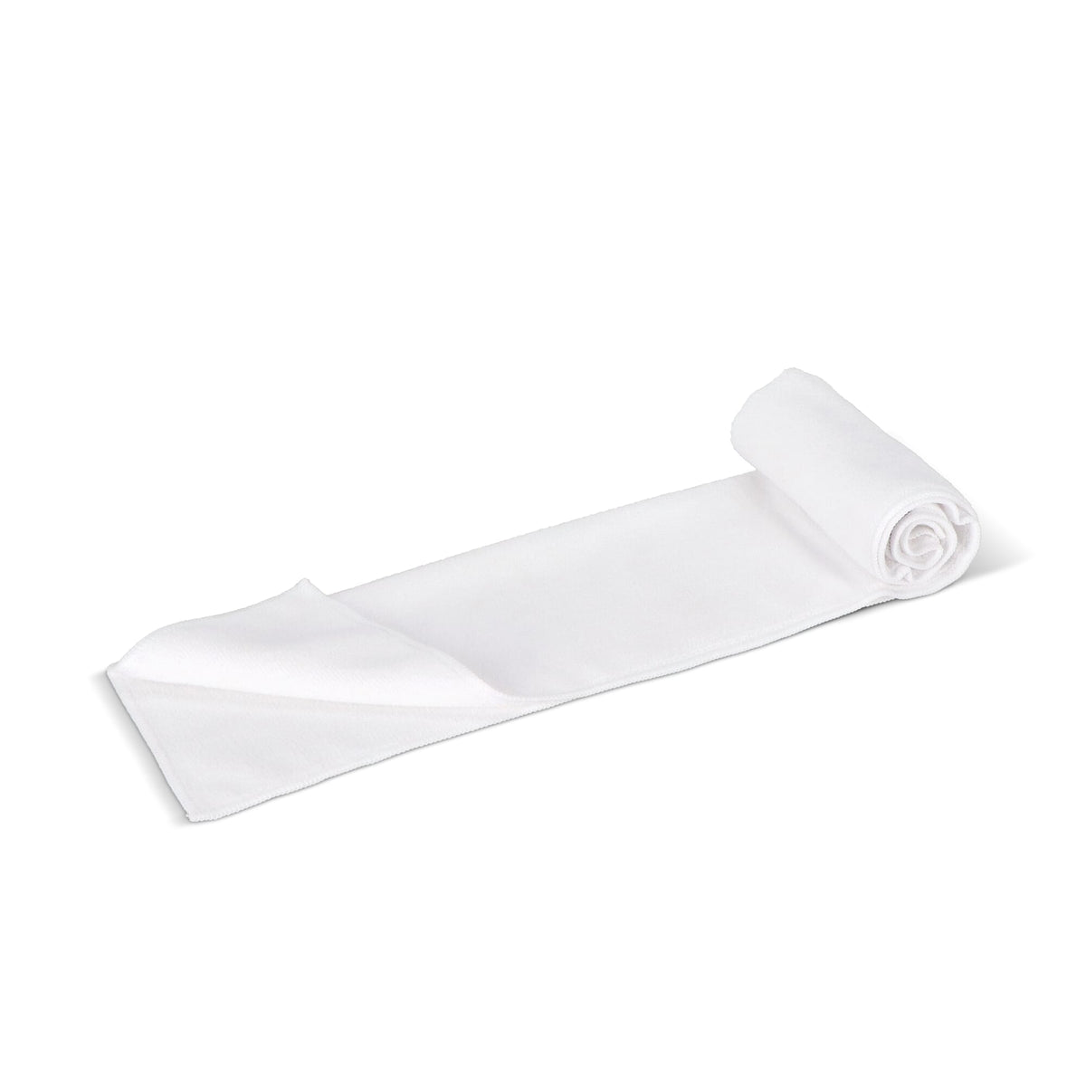 PET Frottierhandtuch 30x80 cm (300 g/m²) Sublimation