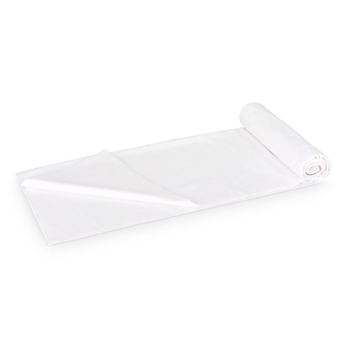 PET Frottierhandtuch 70x140 cm (300 g/m²) Sublimation