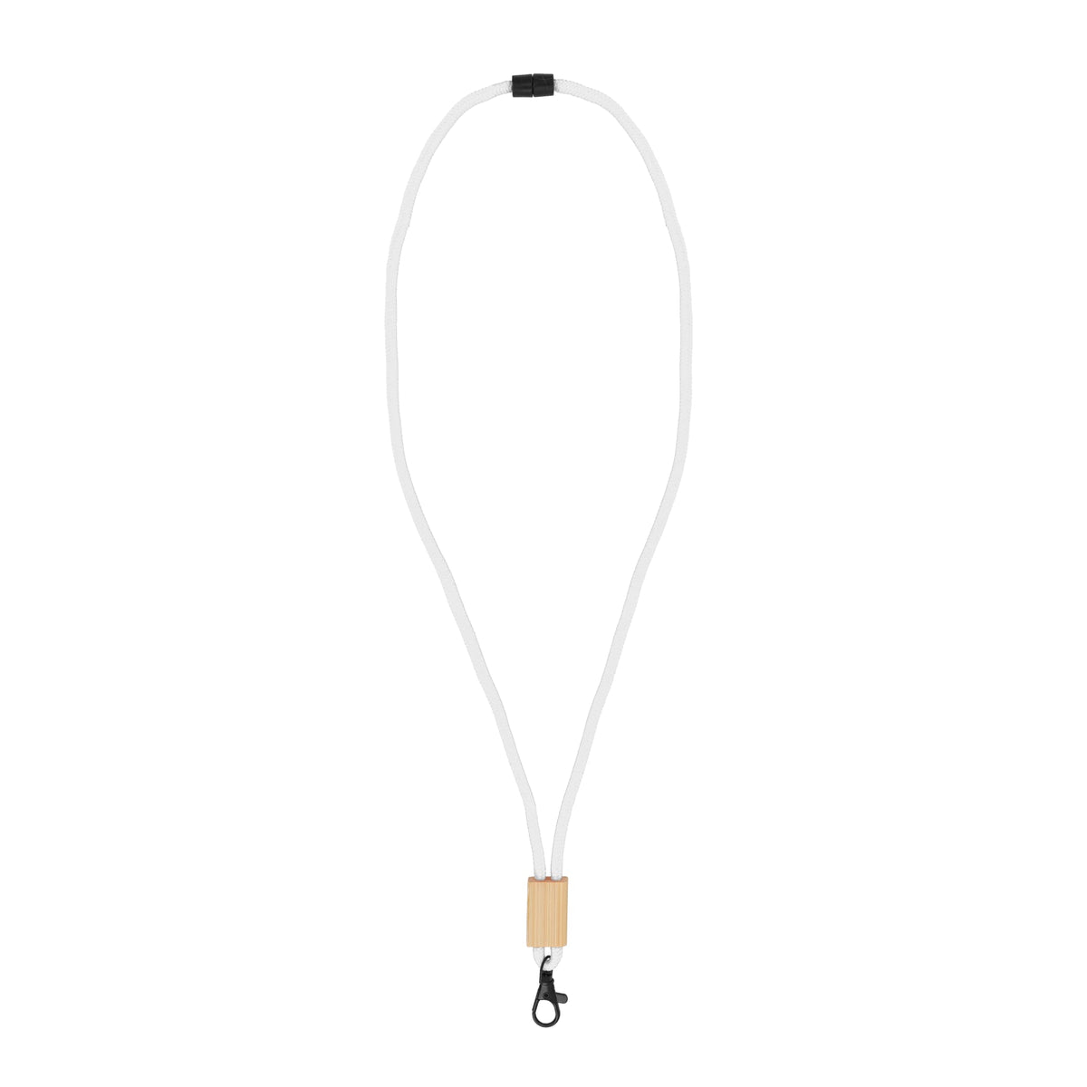 PET Kordel Lanyard