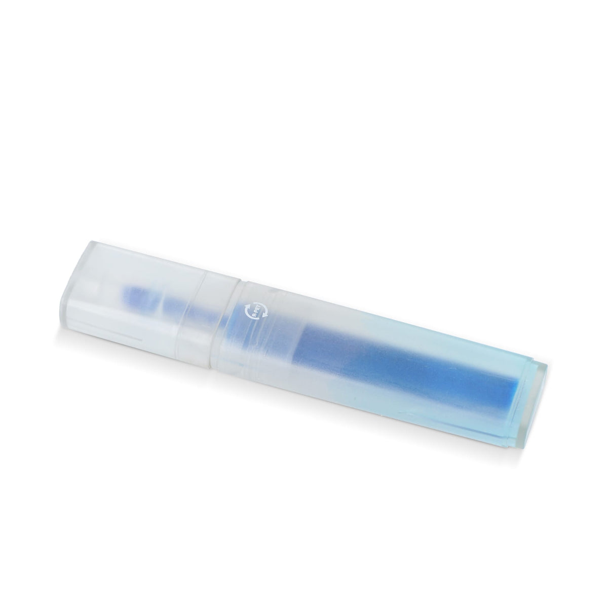 PET Textmarker