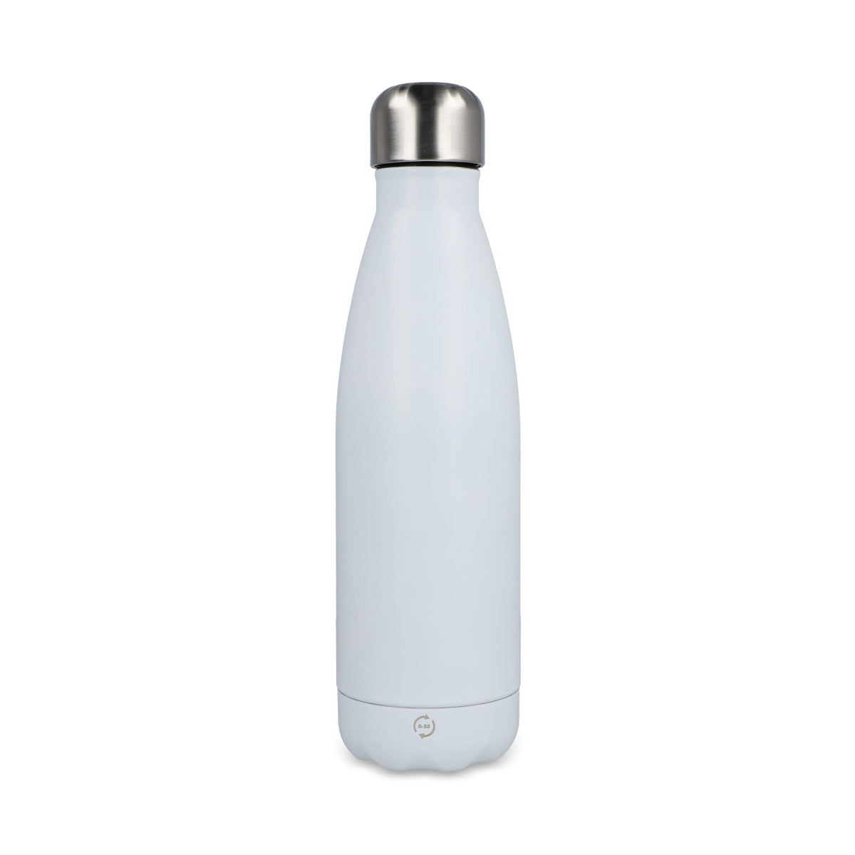 R Swing 500ml