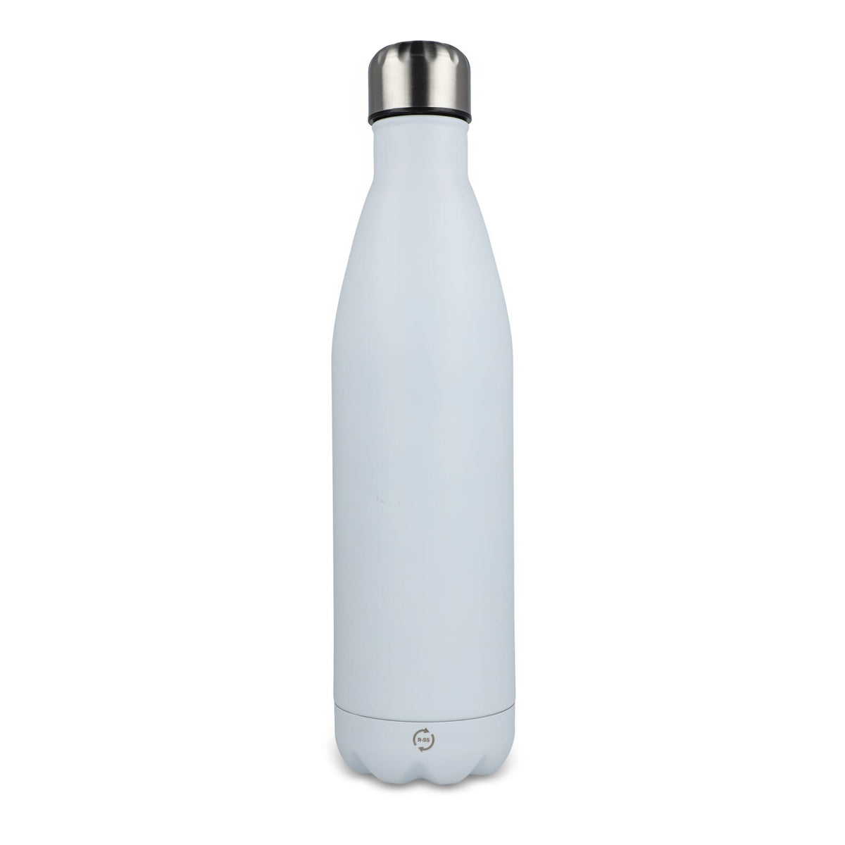 R Swing 750ml