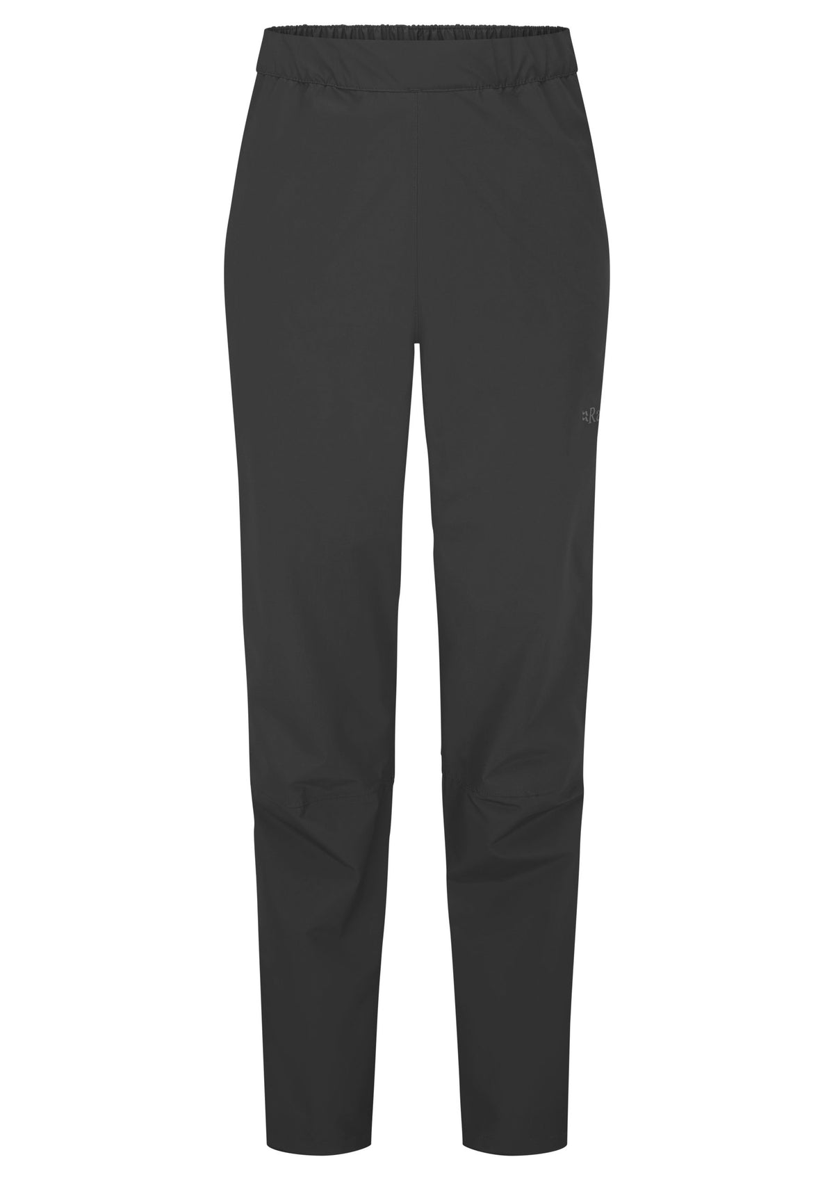Rab Damen Downpour Pants