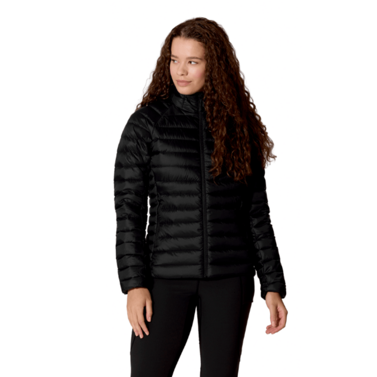 Rab Damen Microlight Jacket