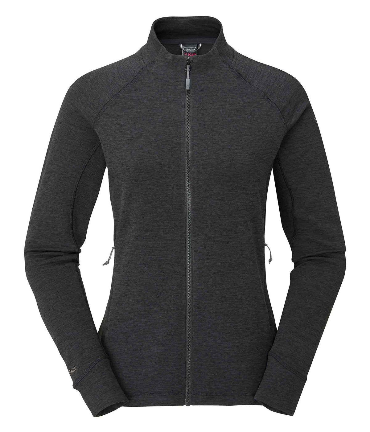 Rab Damen Nexus Jacket