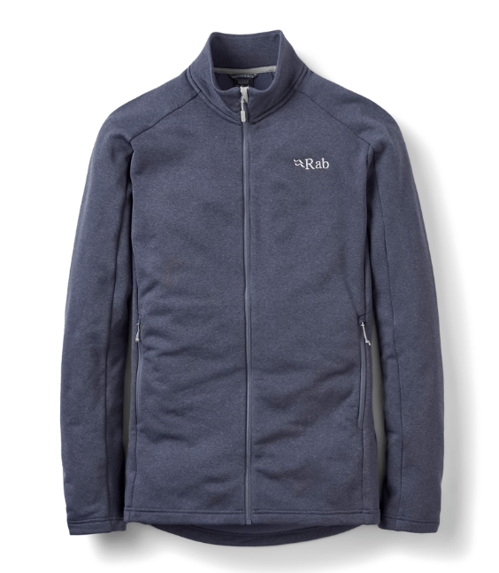 Rab Herren Covex Jacket