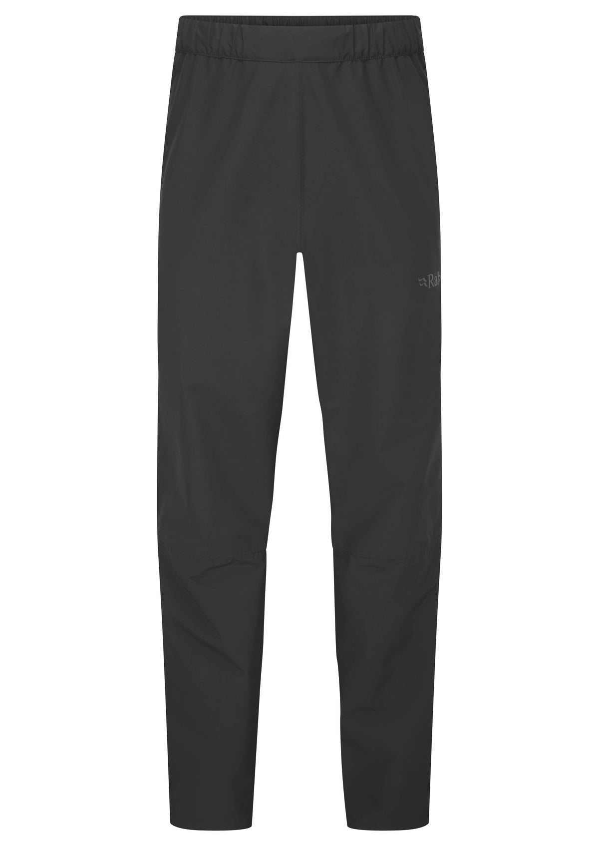 Rab Herren Downpour Pants